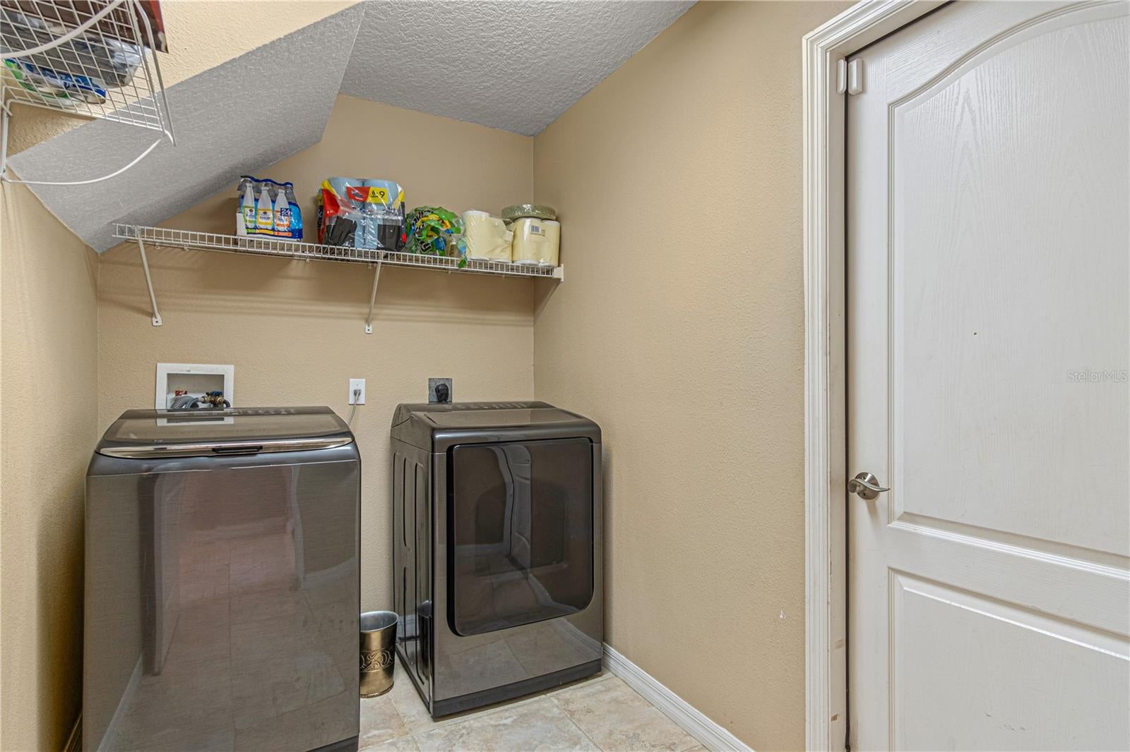 New Smyrna Beach, Florida, 32168, United States, 4 Bedrooms Bedrooms, ,4 BathroomsBathrooms,Residential,Active,2052065
