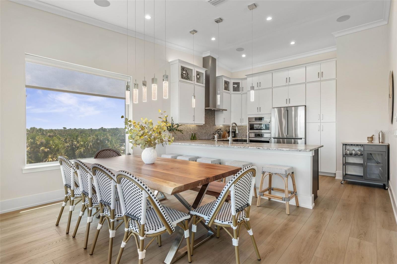 Palm Coast, Florida, 32137, United States, 5 Bedrooms Bedrooms, ,5 BathroomsBathrooms,Residential,Active,1909067