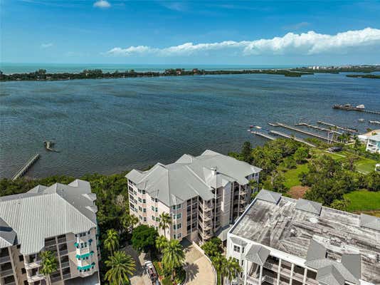 236 HIDDEN BAY DR UNIT 301, OSPREY, FL 34229 - Image 1