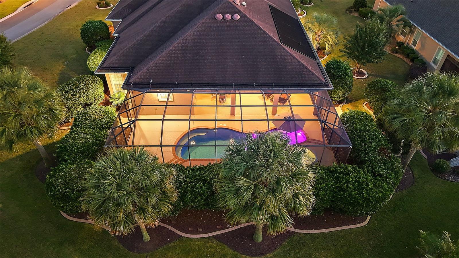 The Villages, Florida, 32162, United States, 3 Bedrooms Bedrooms, ,3 BathroomsBathrooms,Residential,Active,1969764