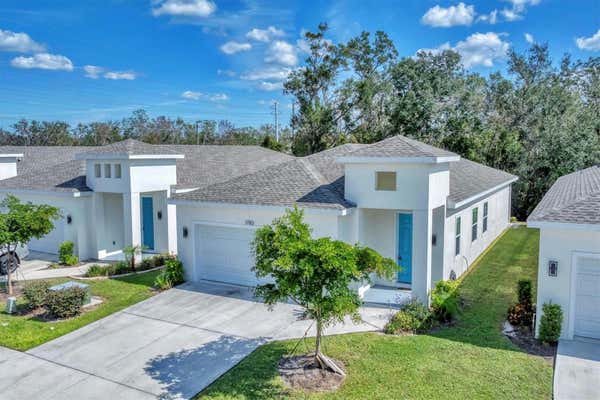 1782 WHITE ORCHID CT, SARASOTA, FL 34235 - Image 1