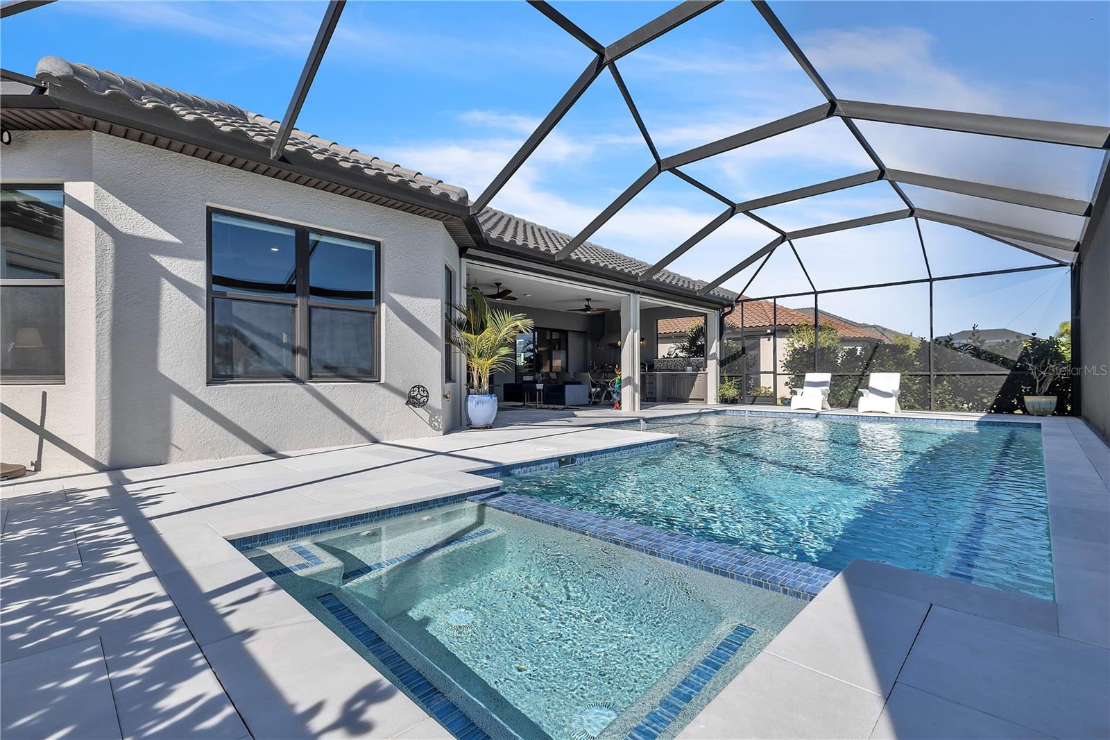 Bradenton, Florida, 34211, United States, 3 Bedrooms Bedrooms, ,3 BathroomsBathrooms,Residential,Active,2012894