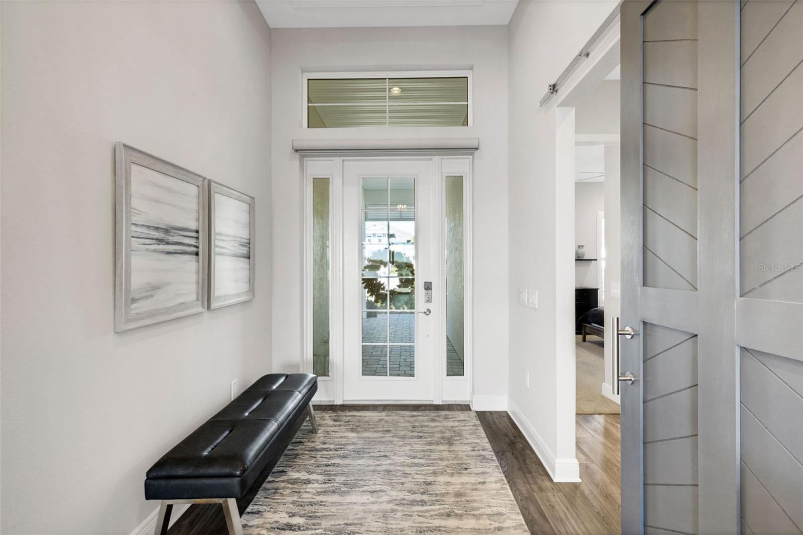 Sarasota, Florida, 34240, United States, 3 Bedrooms Bedrooms, ,3 BathroomsBathrooms,Residential,Active,2015455