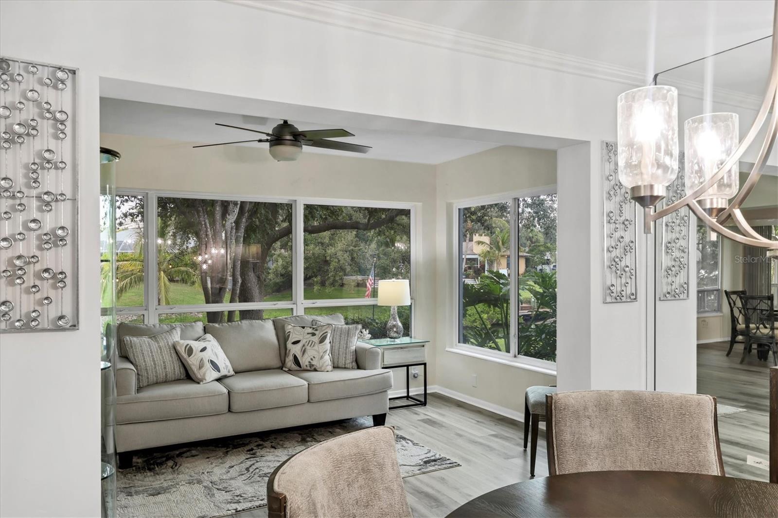 Sarasota, Florida, 34231, United States, 3 Bedrooms Bedrooms, ,2 BathroomsBathrooms,Residential,Active,2010584