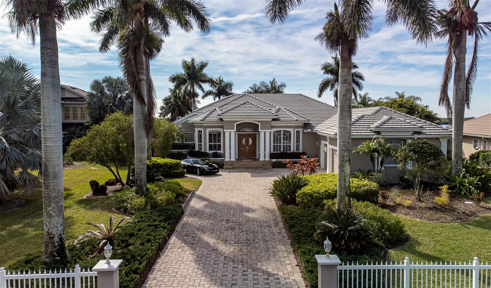 Port Charlotte, Florida, 33948, United States, 4 Bedrooms Bedrooms, ,4 BathroomsBathrooms,Residential,Active,1997563