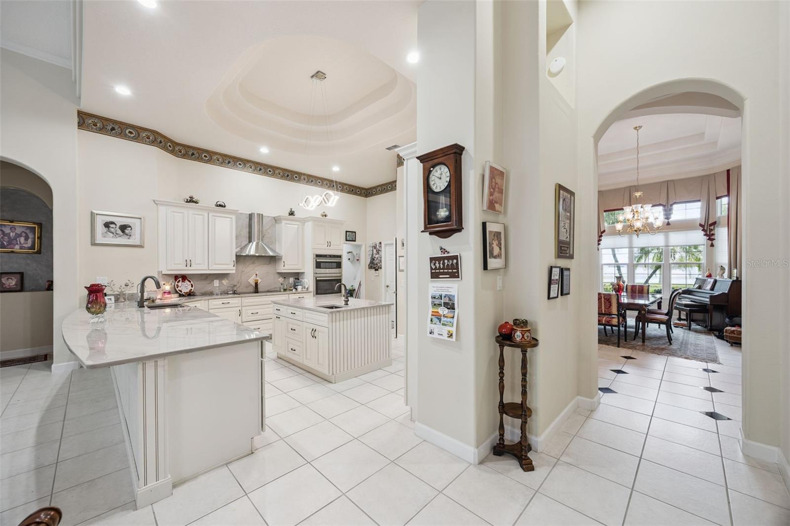 Orlando, Florida, 32836, United States, 5 Bedrooms Bedrooms, ,4 BathroomsBathrooms,Residential,Active,2010569