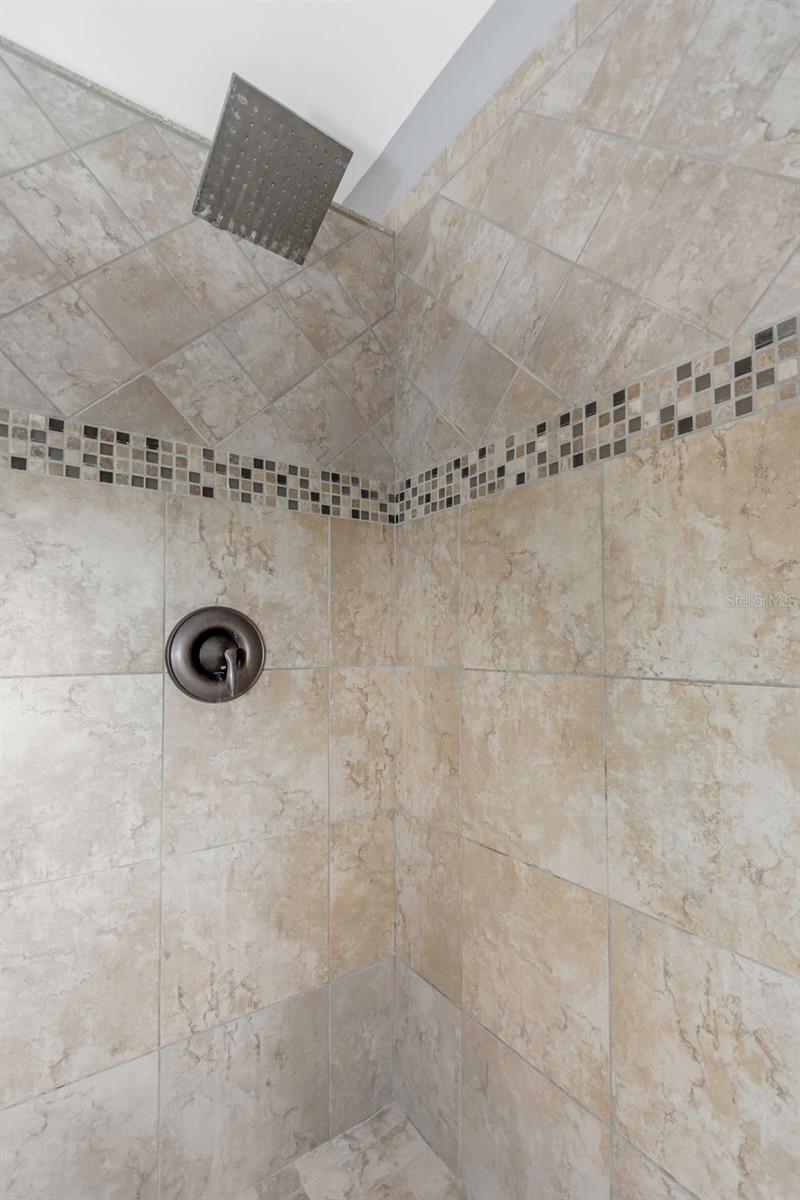 St Petersburg, Florida, 33702, United States, 5 Bedrooms Bedrooms, ,4 BathroomsBathrooms,Residential,Active,1920242