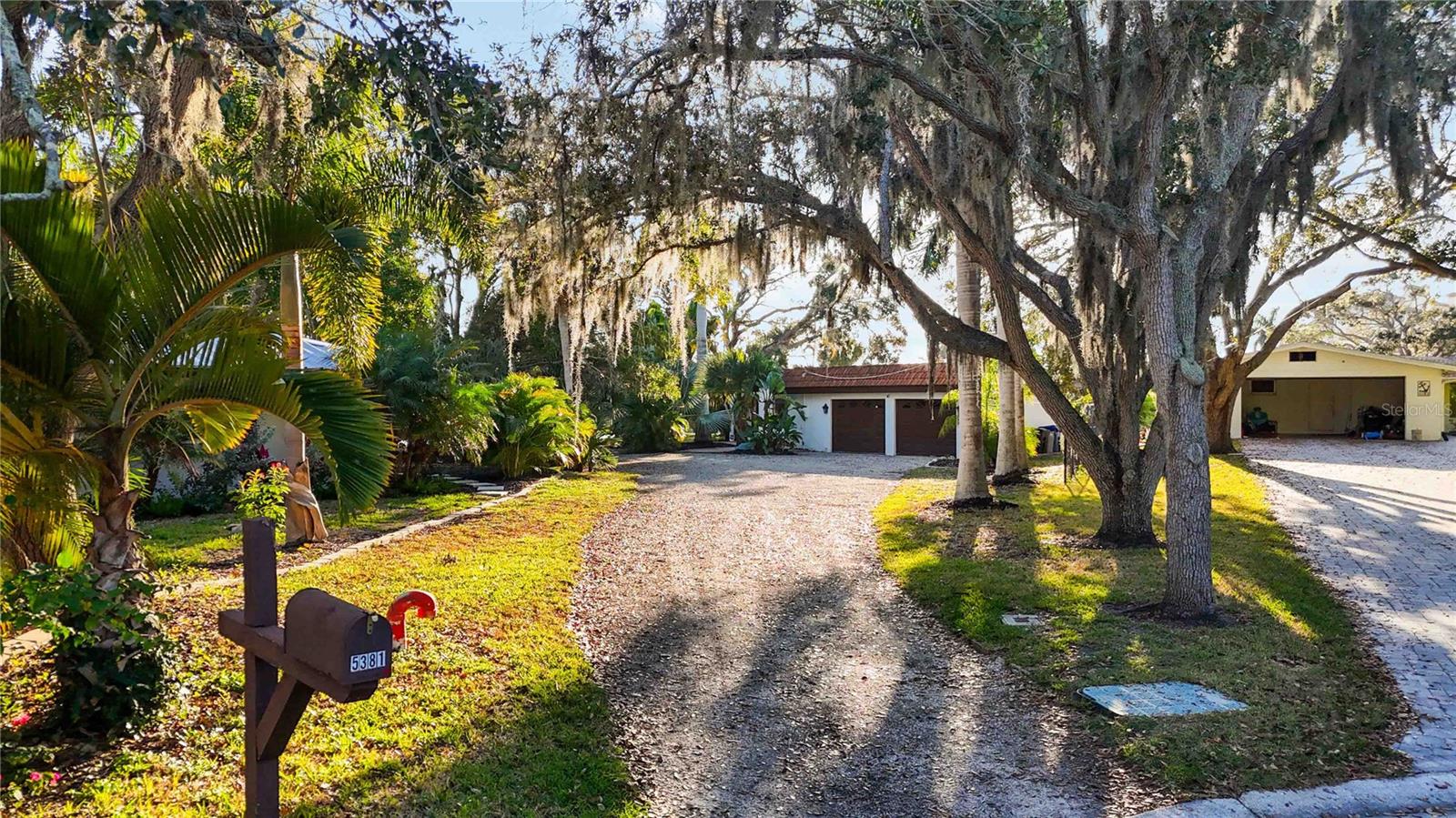 Sarasota, Florida, 34231, United States, 3 Bedrooms Bedrooms, ,2 BathroomsBathrooms,Residential,Active,2008733