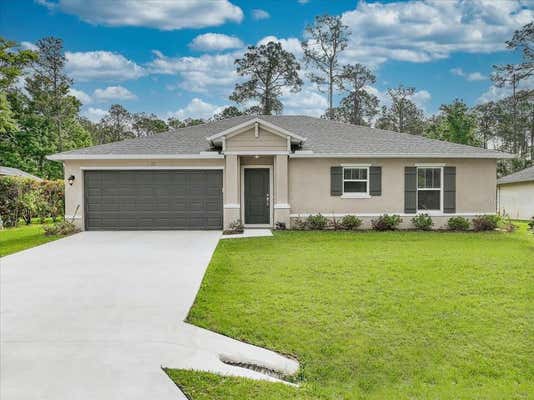 54 KARAS TRL, PALM COAST, FL 32164, photo 2 of 24