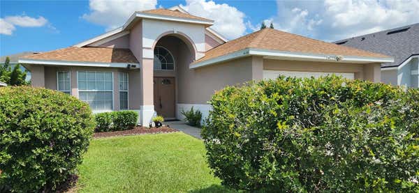 12311 ARLINGTON PARK LN, ORLANDO, FL 32824 - Image 1