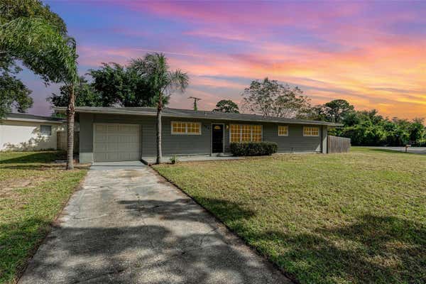 1885 GOLFVIEW DR, TITUSVILLE, FL 32780 - Image 1