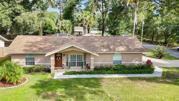 3175 NE 31ST AVE, OCALA, FL 34479 - Image 1