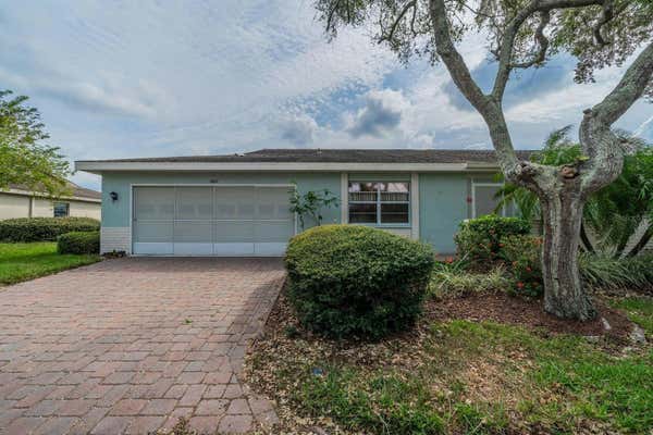 2607 LANCASTER DR # 35, SUN CITY CENTER, FL 33573 - Image 1