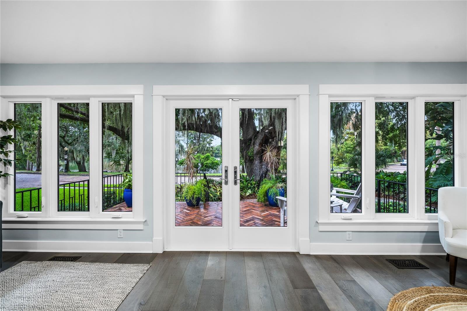 Orlando, Florida, 32803, United States, 5 Bedrooms Bedrooms, ,5 BathroomsBathrooms,Residential,Active,1926917