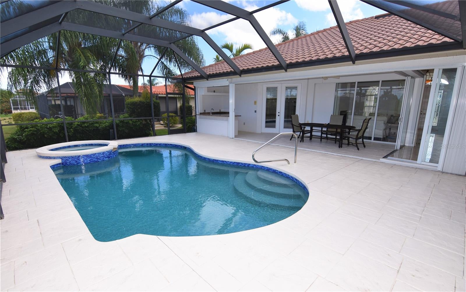Punta Gorda, Florida, 33950, United States, ,3 BathroomsBathrooms,Residential,Active,1788571