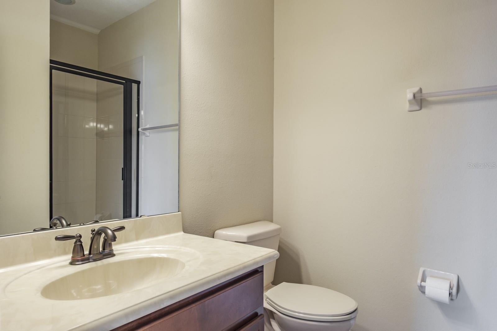 Oldsmar, Florida, 34677, United States, 5 Bedrooms Bedrooms, ,4 BathroomsBathrooms,Residential,Active,1952054