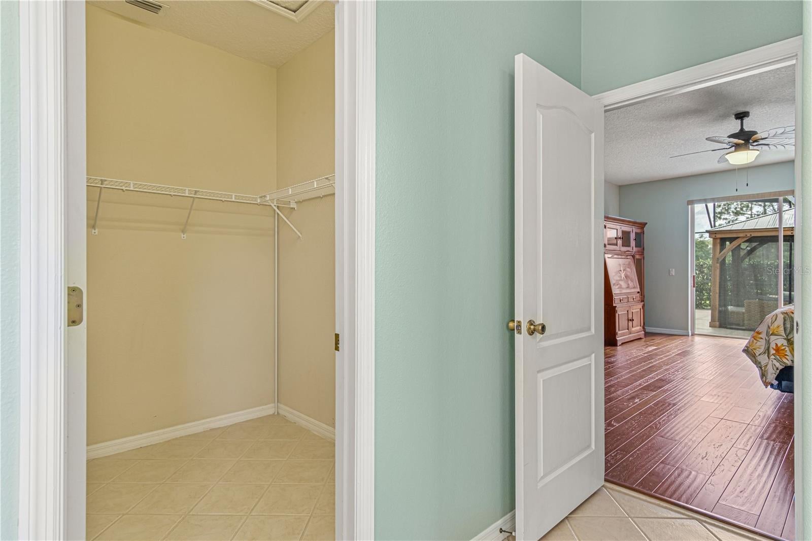 New Smyrna Beach, Florida, 32168, United States, 4 Bedrooms Bedrooms, ,4 BathroomsBathrooms,Residential,Active,2052065