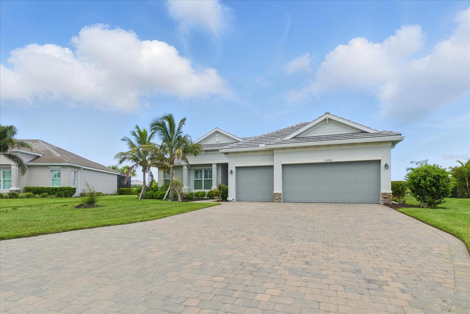 Port Charlotte, Florida, 33981, United States, 4 Bedrooms Bedrooms, ,3 BathroomsBathrooms,Residential,Active,1853651