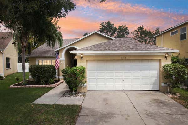 1306 KEY WEST CT, WESLEY CHAPEL, FL 33544 - Image 1