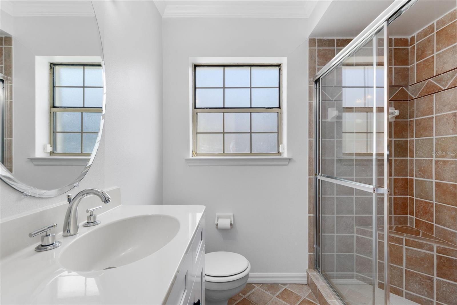 Winter Park, Florida, 32789, United States, 5 Bedrooms Bedrooms, ,4 BathroomsBathrooms,Residential,Active,1997586