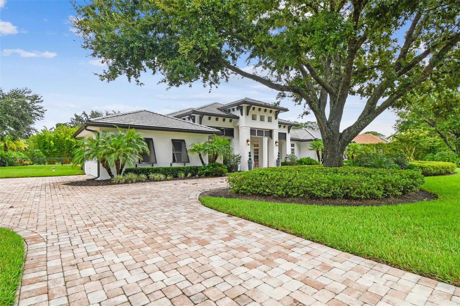 Odessa, Florida, 33556, United States, 4 Bedrooms Bedrooms, ,5 BathroomsBathrooms,Residential,Active,1929418