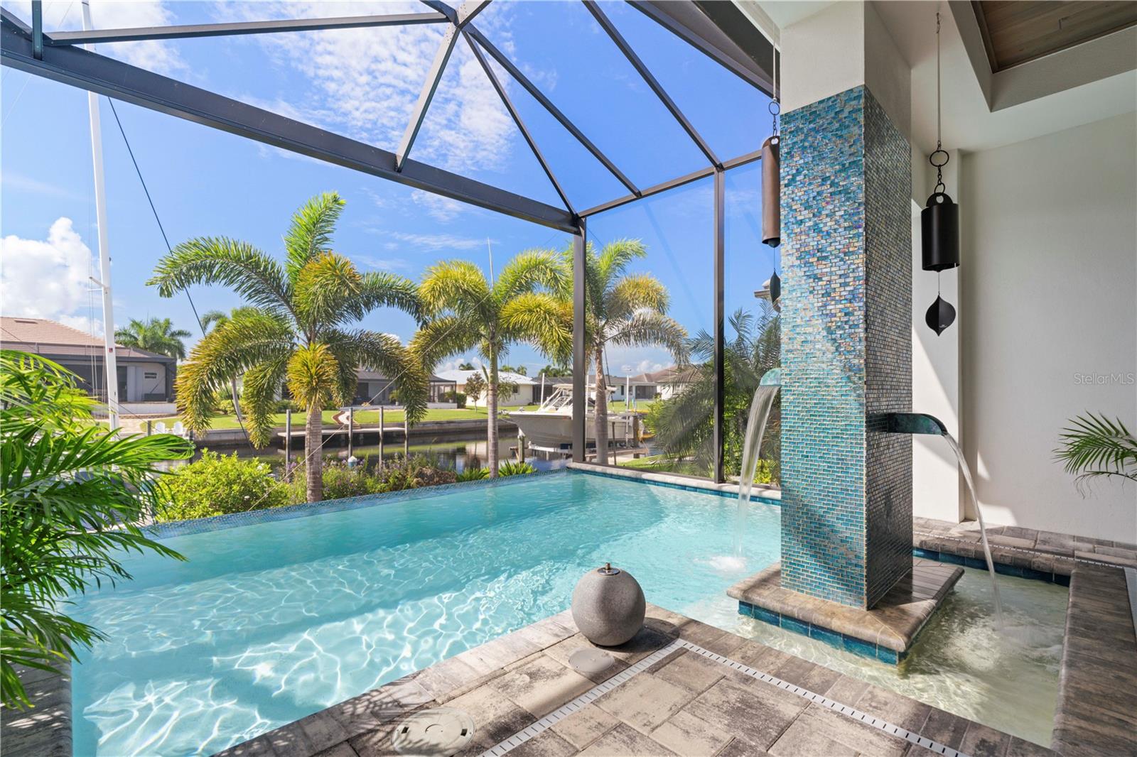 Punta Gorda, Florida, 33950, United States, 3 Bedrooms Bedrooms, ,2 BathroomsBathrooms,Residential,Active,1704692