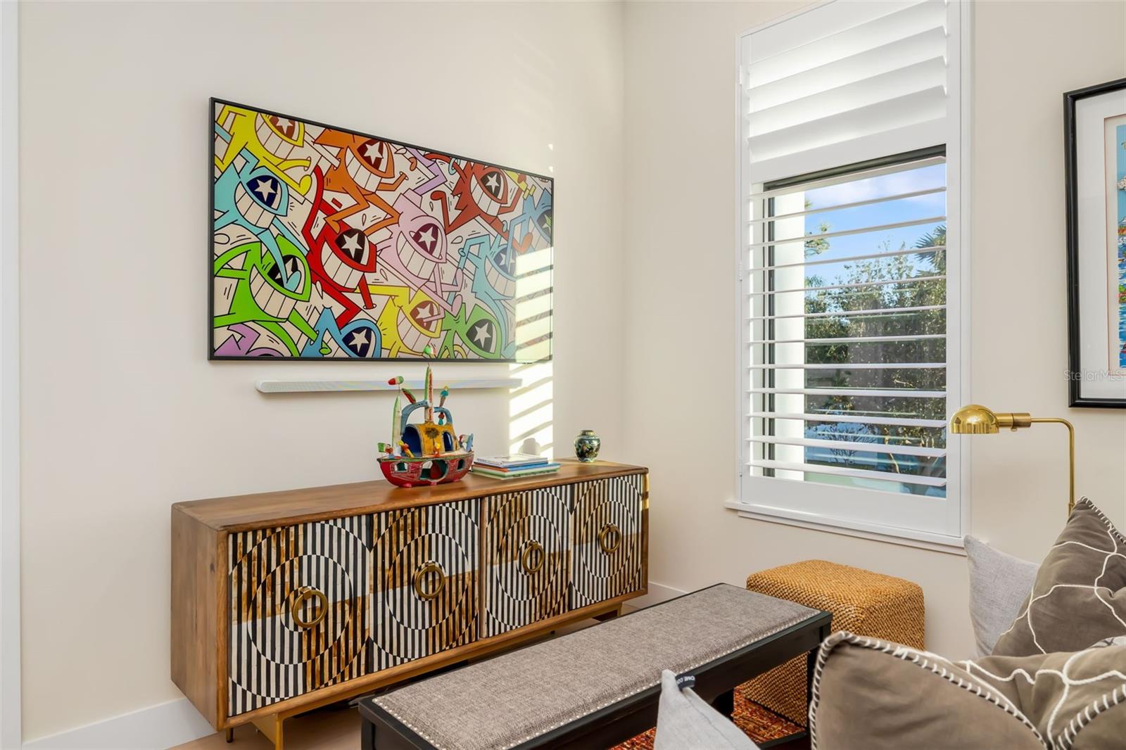 Sarasota, Florida, 34239, United States, 4 Bedrooms Bedrooms, ,5 BathroomsBathrooms,Residential,Active,2009172