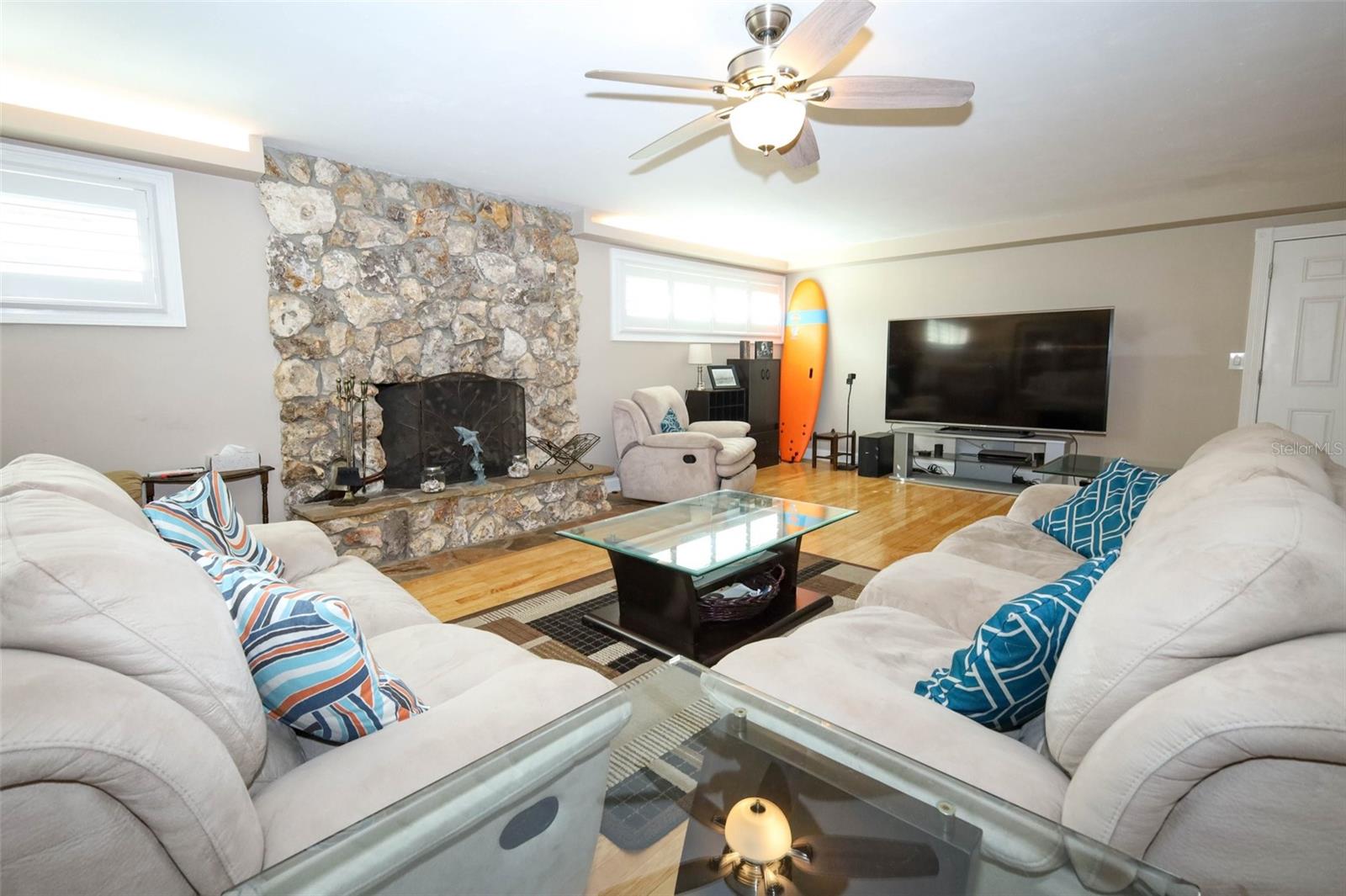 New Smyrna Beach, Florida, 32169, United States, 4 Bedrooms Bedrooms, ,4 BathroomsBathrooms,Residential,Active,1985597