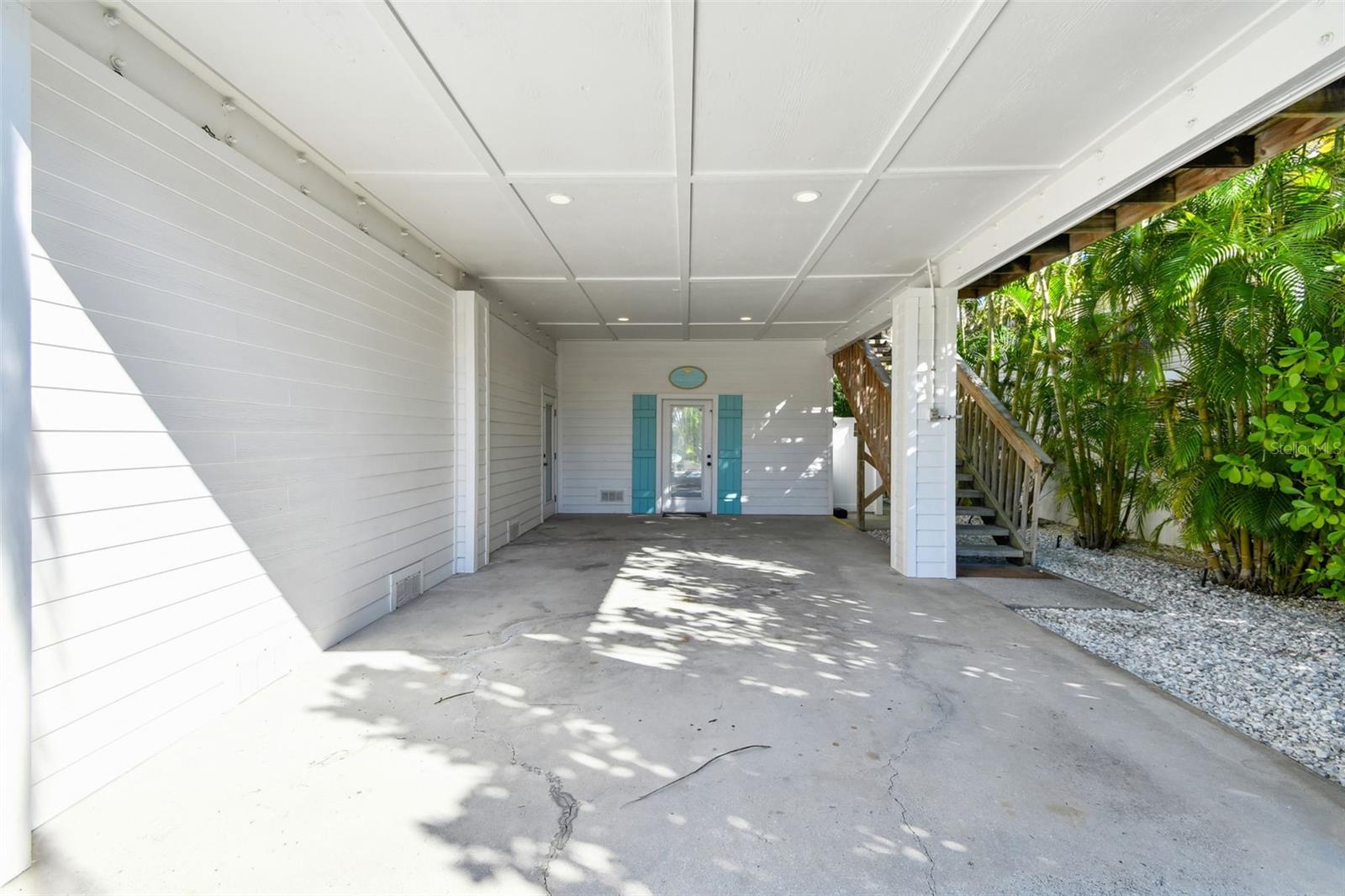 Anna Maria, Florida, 34216, United States, 3 Bedrooms Bedrooms, ,2 BathroomsBathrooms,Residential,Active,2007178