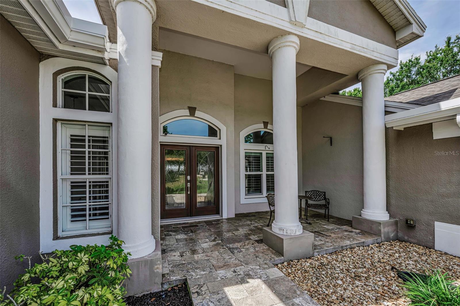 Dunedin, Florida, 34698, United States, 4 Bedrooms Bedrooms, ,3 BathroomsBathrooms,Residential,Active,2045023
