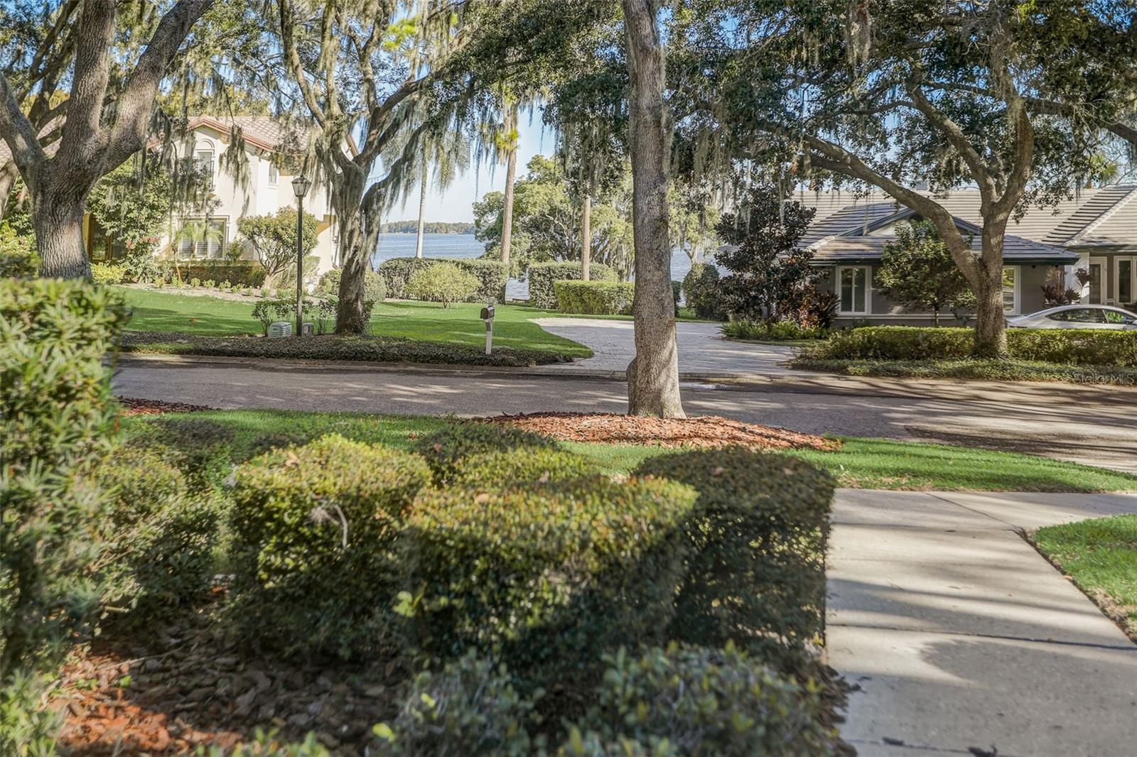 Palm Harbor, Florida, 34684, United States, 4 Bedrooms Bedrooms, ,4 BathroomsBathrooms,Residential,Active,1936412