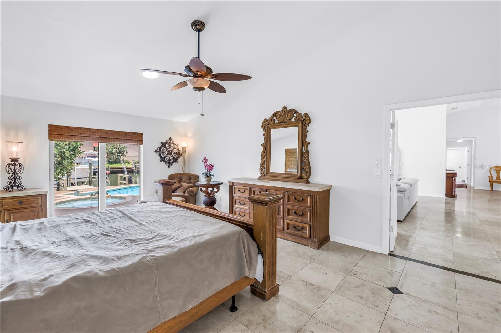 St Petersburg, Florida, 33715, United States, 3 Bedrooms Bedrooms, ,4 BathroomsBathrooms,Residential,Active,1869108