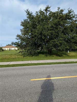 1327 RIO DE JANEIRO AVE, PUNTA GORDA, FL 33983 - Image 1