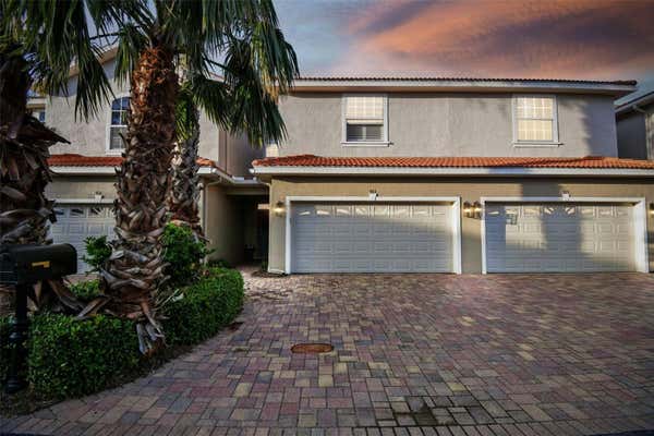 933 MOSCATO PL, PALM HARBOR, FL 34683 - Image 1