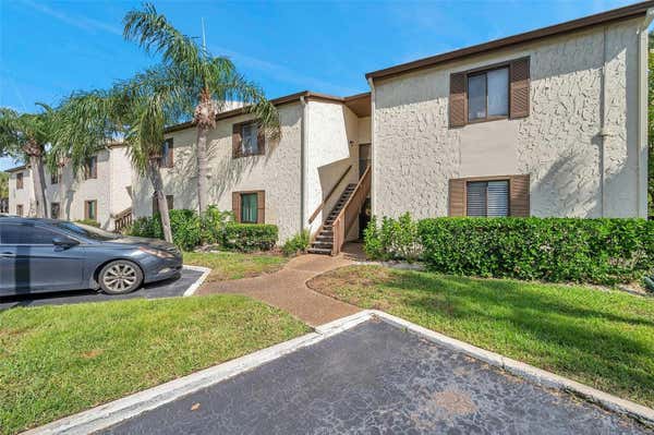 731 115TH AVE N APT 1711, SAINT PETERSBURG, FL 33716 - Image 1