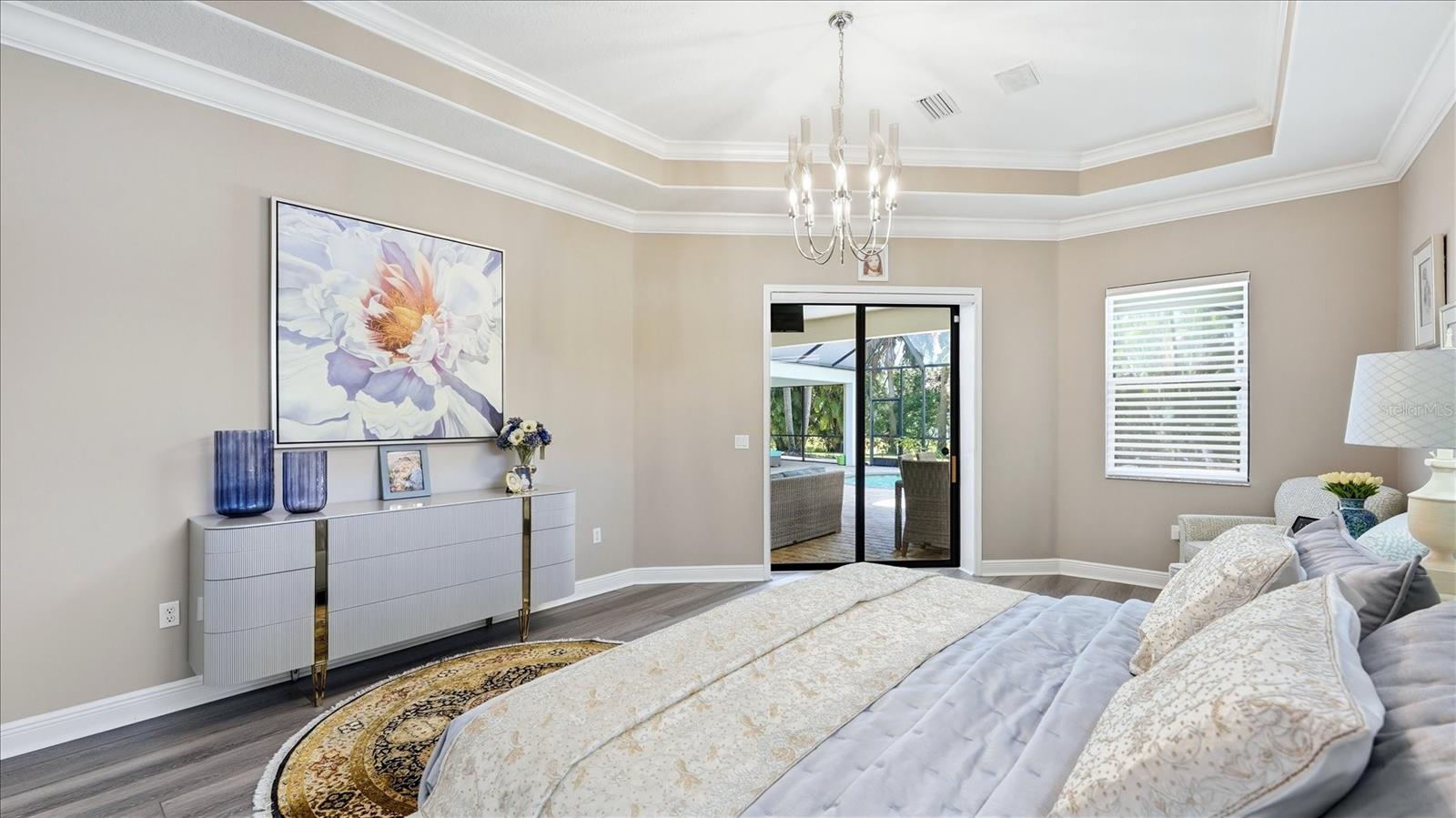 Sarasota, Florida, 34240, United States, 5 Bedrooms Bedrooms, ,4 BathroomsBathrooms,Residential,Active,2051990
