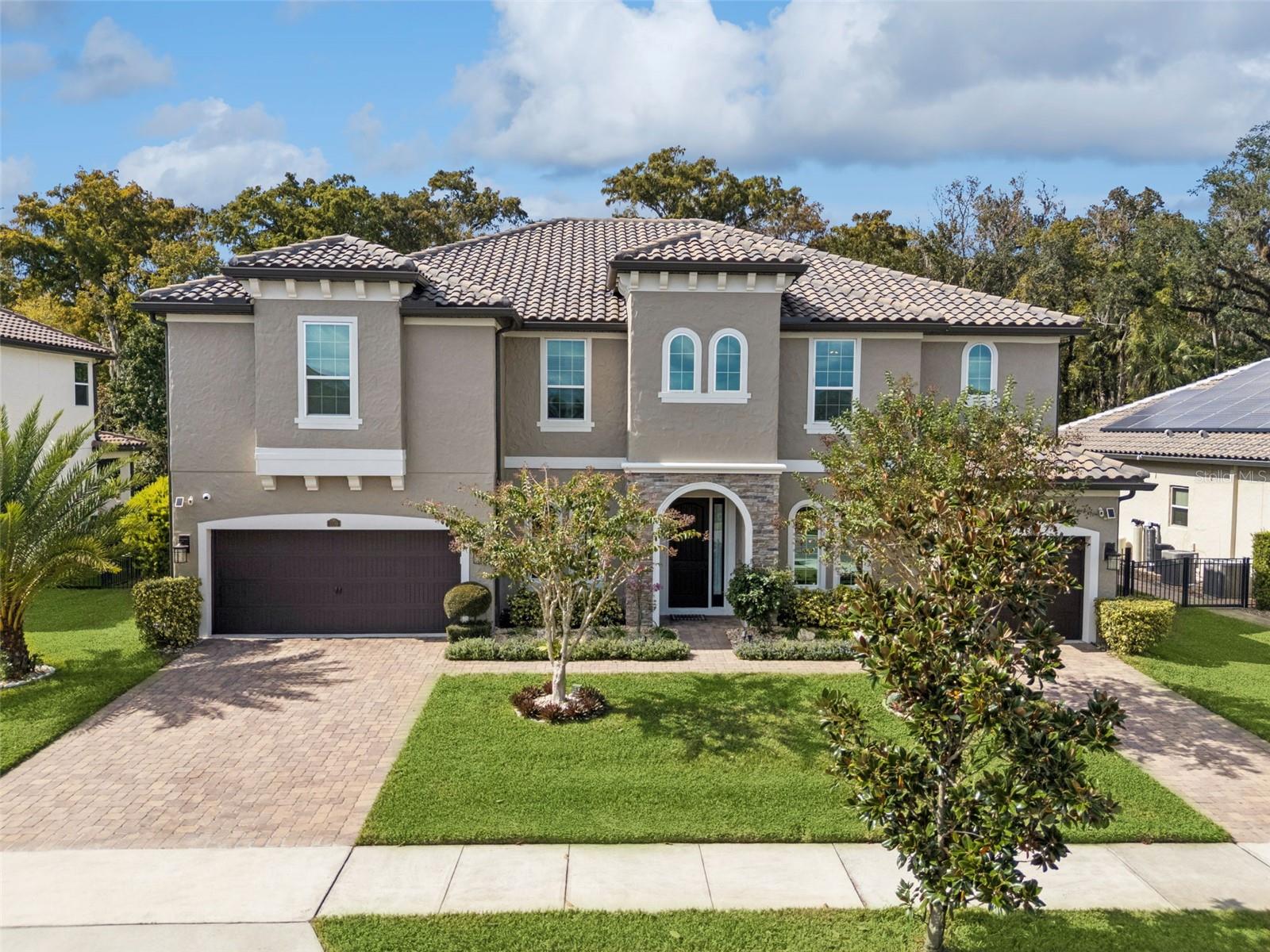 Oviedo, Florida, 32765, United States, 7 Bedrooms Bedrooms, ,4 BathroomsBathrooms,Residential,Active,1987230