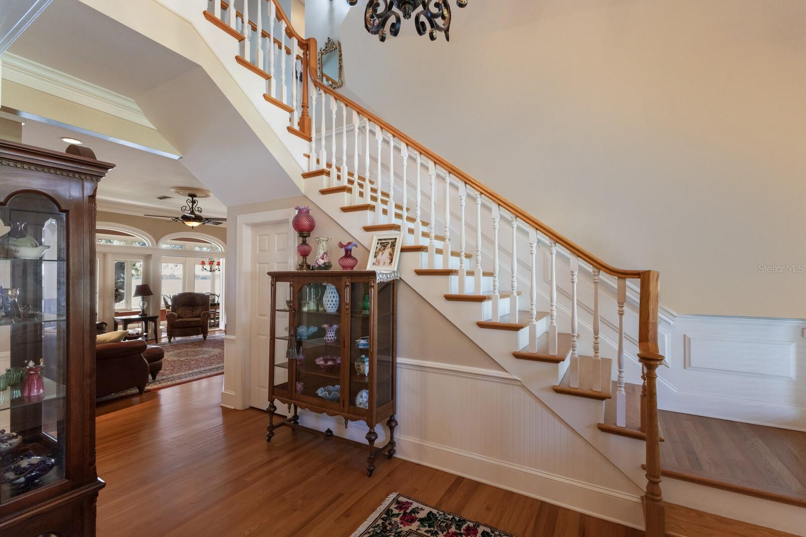 Palmetto, Florida, 34221, United States, 3 Bedrooms Bedrooms, ,4 BathroomsBathrooms,Residential,Active,1952285