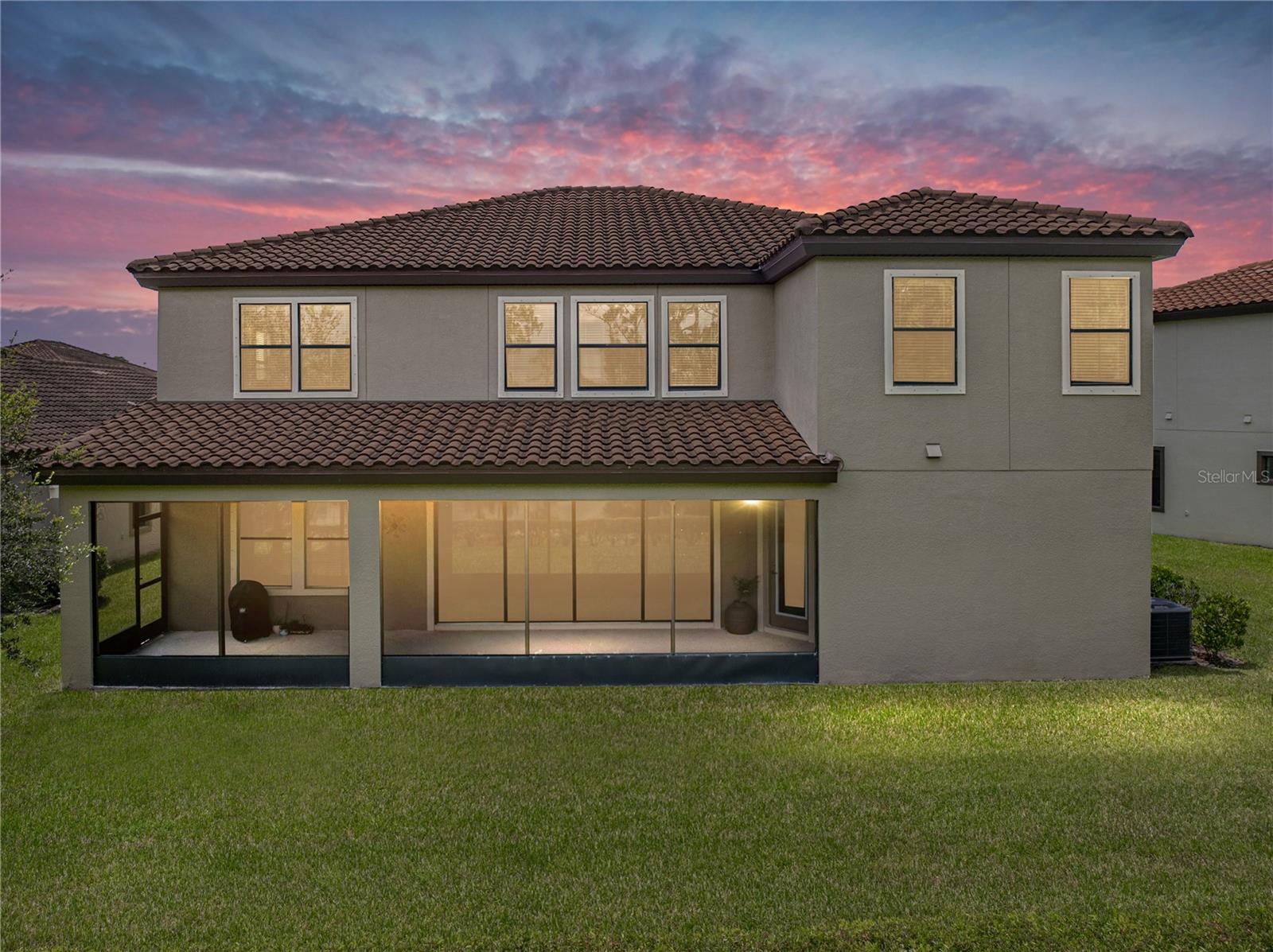Odessa, Florida, 33556, United States, 5 Bedrooms Bedrooms, ,5 BathroomsBathrooms,Residential,Active,1909867