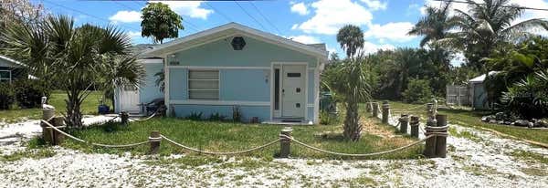 4504 OAKLEY ST, PUNTA GORDA, FL 33980 - Image 1