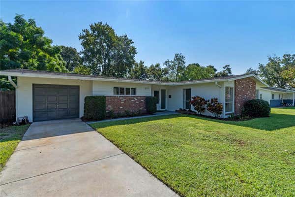 2717 HARRIET DR, ORLANDO, FL 32812 - Image 1