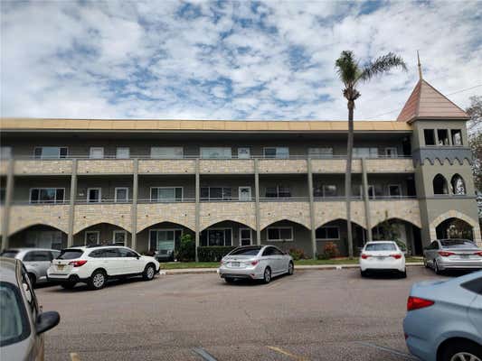 2462 BRAZILIA DR APT 26, CLEARWATER, FL 33763 - Image 1