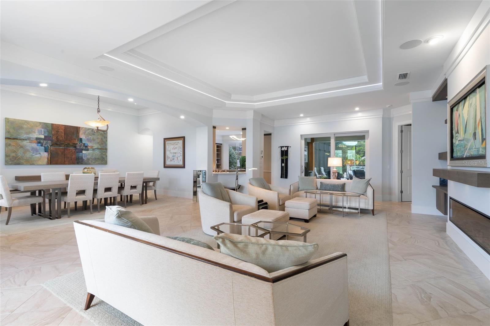 Palm Coast, Florida, 32137, United States, 3 Bedrooms Bedrooms, ,5 BathroomsBathrooms,Residential,Active,1999275