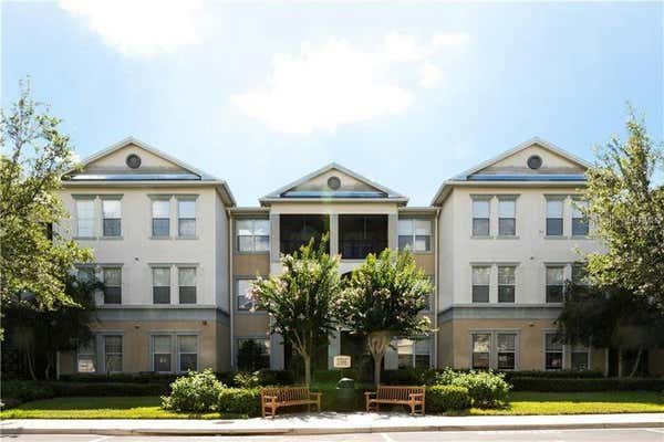 11565 MIZZON DR UNIT 804, WINDERMERE, FL 34786 - Image 1