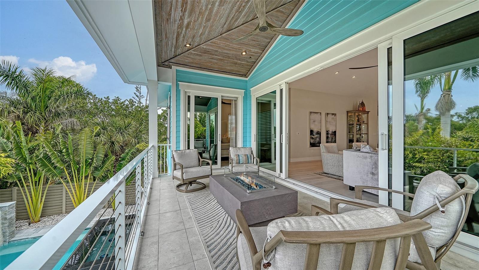 Sarasota, Florida, 34231, United States, ,4 BathroomsBathrooms,Residential,Active,1748824