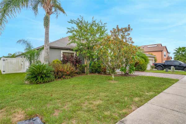 308 SAVANNAH PRESERVE LOOP, DAVENPORT, FL 33837, photo 2 of 36