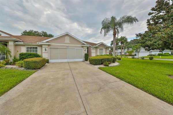 2332 OLIVE BRANCH DR, SUN CITY CENTER, FL 33573 - Image 1