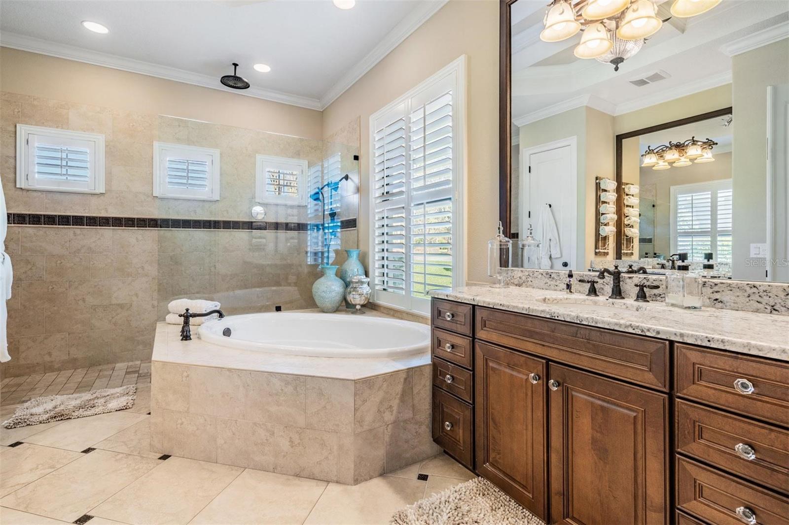 Odessa, Florida, 33556, United States, 5 Bedrooms Bedrooms, ,4 BathroomsBathrooms,Residential,Active,1797950