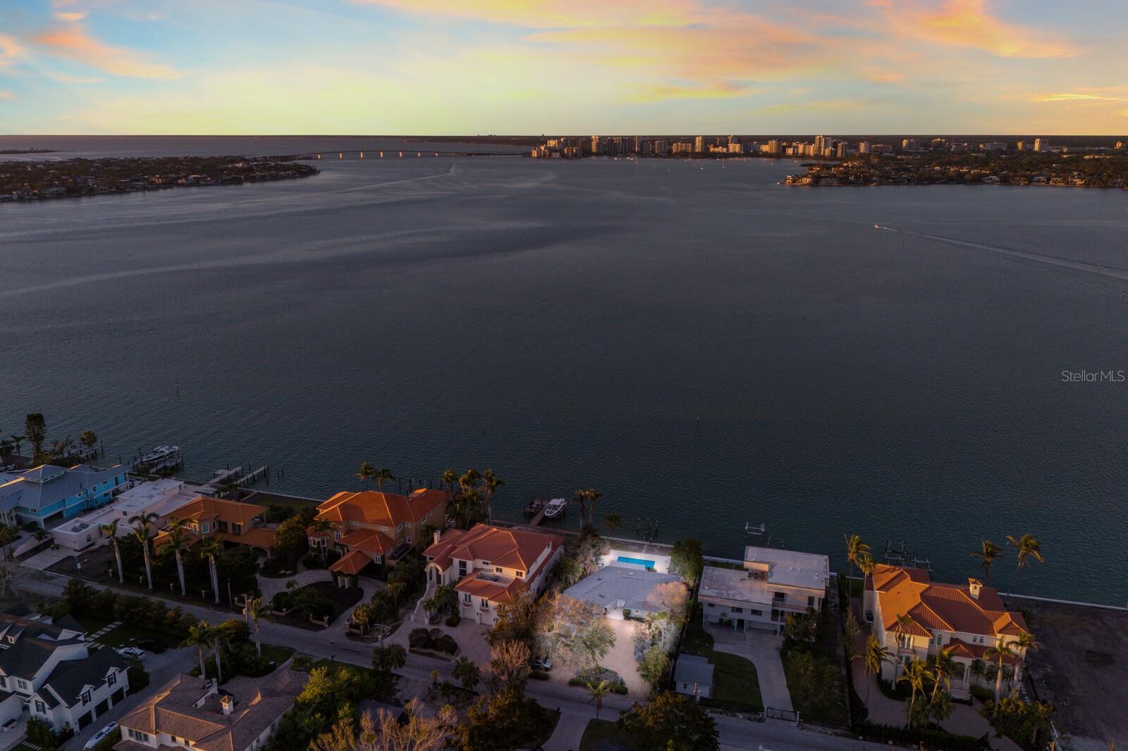 Sarasota, Florida, 34242, United States, 3 Bedrooms Bedrooms, ,2 BathroomsBathrooms,Residential,Active,2006986