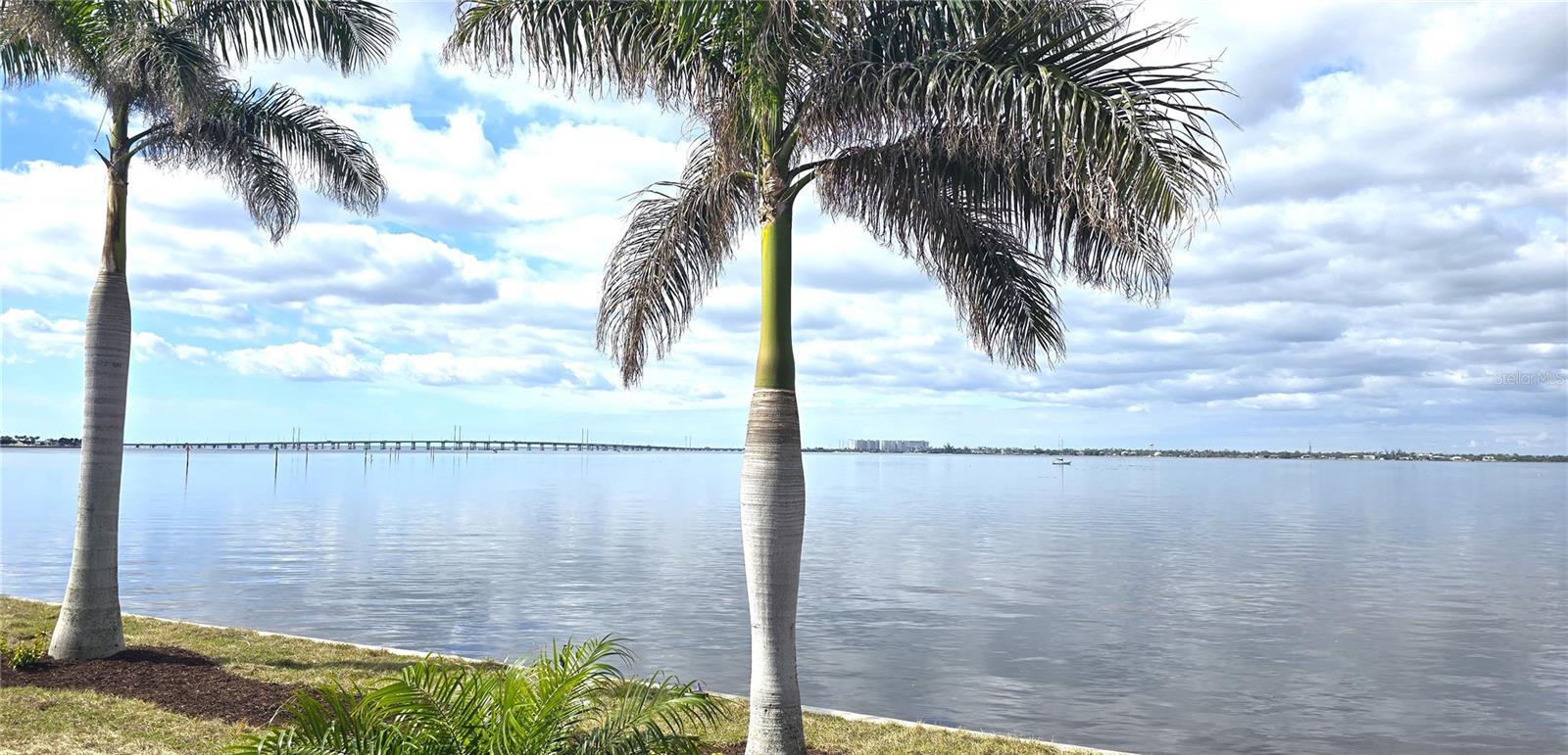 Punta Gorda, Florida, 33950, United States, 3 Bedrooms Bedrooms, ,3 BathroomsBathrooms,Residential,Active,2007653